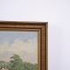 click to zoom click to zoom
