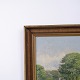 click to zoom click to zoom
