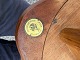 klik for zoom klik for zoom
