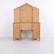 click to zoom click to zoom