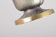 click to zoom click to zoom