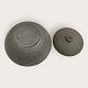click to zoom click to zoom