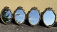 click to zoom click to zoom