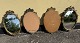 click to zoom click to zoom
