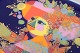click to zoom click to zoom