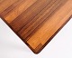 click to zoom click to zoom