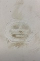 click to zoom click to zoom