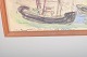 click to zoom click to zoom