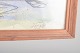 click to zoom click to zoom