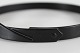click to zoom click to zoom