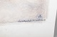 click to zoom click to zoom