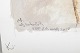 click to zoom click to zoom