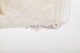 click to zoom click to zoom