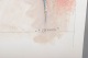 click to zoom click to zoom