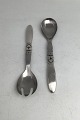 click to zoom click to zoom