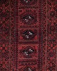 click to zoom click to zoom