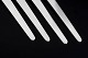 click to zoom click to zoom