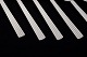 click to zoom click to zoom
