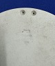 click to zoom click to zoom