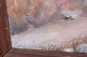 click to zoom click to zoom