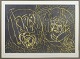 click to zoom click to zoom