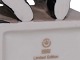 click to zoom click to zoom