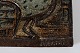 click to zoom click to zoom