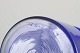 click to zoom click to zoom