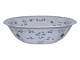 click to zoom click to zoom