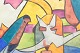 click to zoom click to zoom