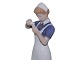 click to zoom click to zoom