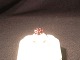 click to zoom click to zoom