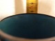 click to zoom click to zoom