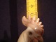 click to zoom click to zoom