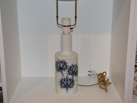 item no: 100828