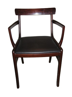 vare nr: 
101674