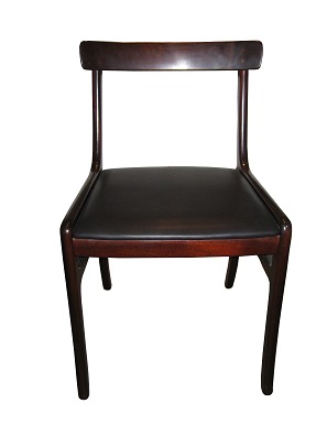 vare nr: 
101675