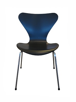 vare nr: 
102202