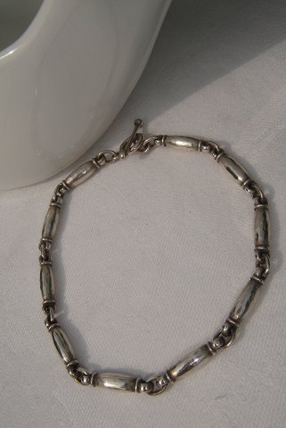 Georg Jensen Bracelet 43, Sold