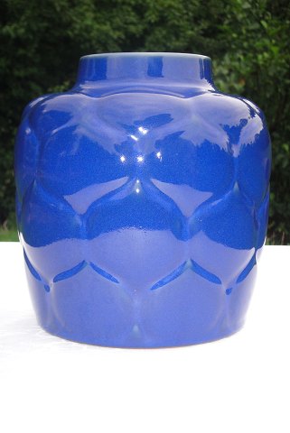 Nils Thorsson vase 21209