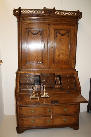 item no: 
114831