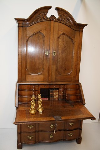item no: 
114850