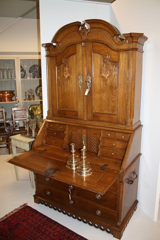 item no: 
116770