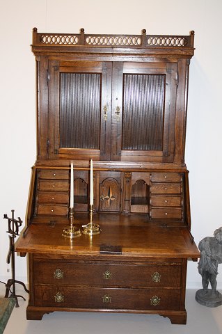 item no: 
116775