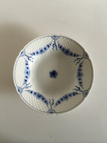 click to zoom