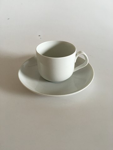click to zoom