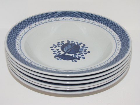 vare nr: 
121140