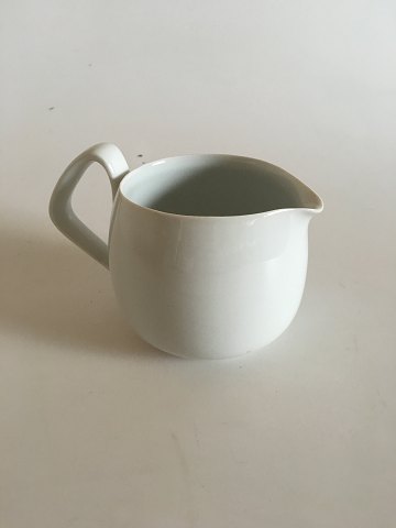 click to zoom