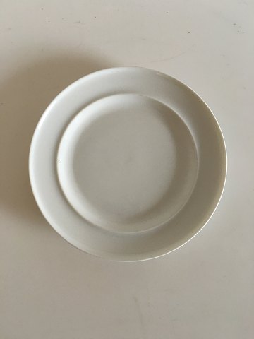 click to zoom