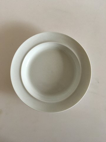click to zoom